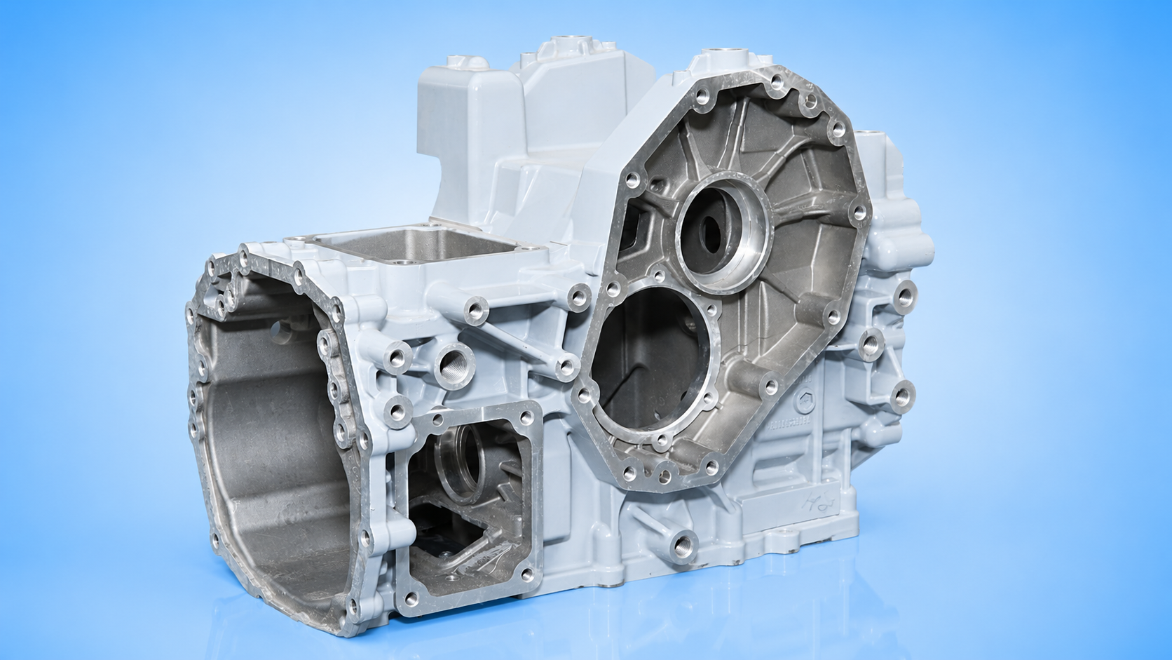 Product View
